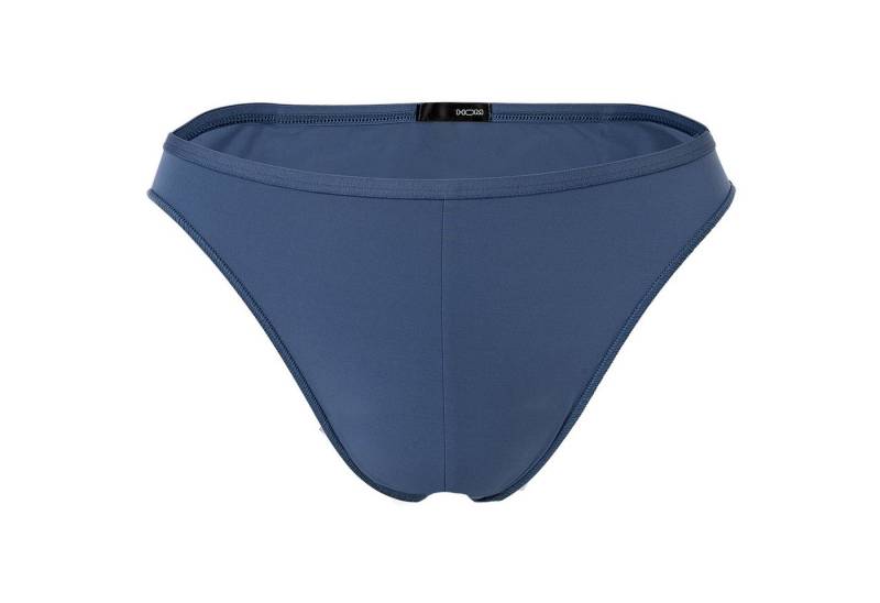 Hom Slip Herren Slip 1er Pack Polyamid (Packung, 1er Pack) von Hom