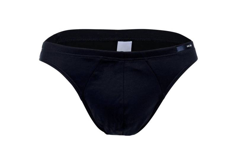 Hom Slip Herren Slip 1er Pack Baumwolle (Packung, 1er Pack) von Hom