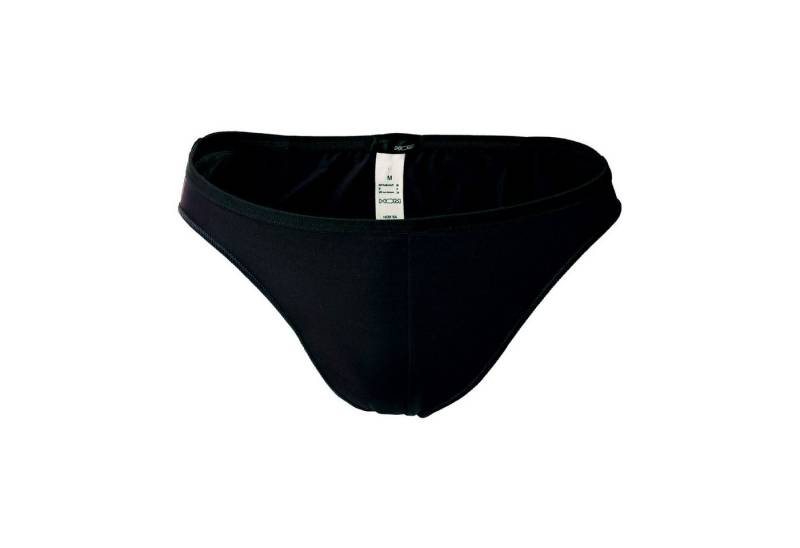 Hom Slip Herren Slip 1er Pack Polyamid (Packung, 1er Pack) von Hom