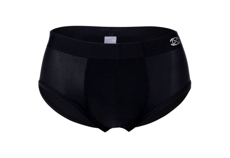 Hom Slip Herren Slip 1er Pack Polyamid (Packung, 1er Pack) von Hom