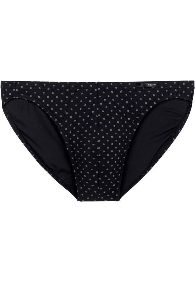 Hom Slip Max (1-St) von Hom