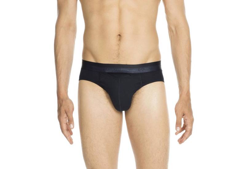Hom Slip Mini Briefs HO1 von Hom