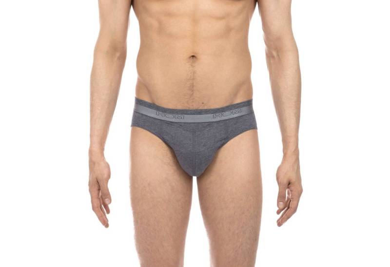 Hom Slip Mini Briefs HO1 von Hom