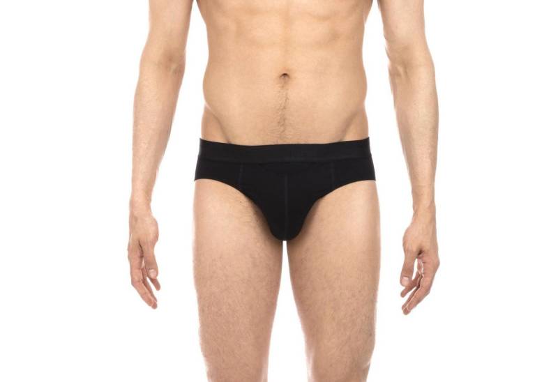 Hom Slip Mini Briefs HO1 von Hom