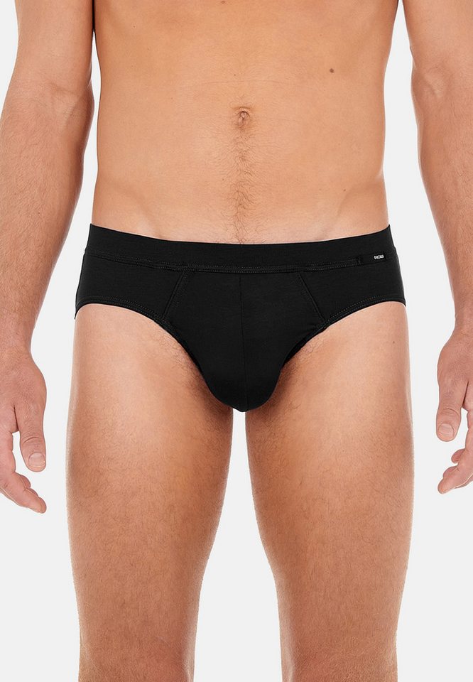 Hom Slip TENCEL™ Soft (1-St) Mini Slip / Unterhose - ohne Eingriff - Blickdicht von Hom