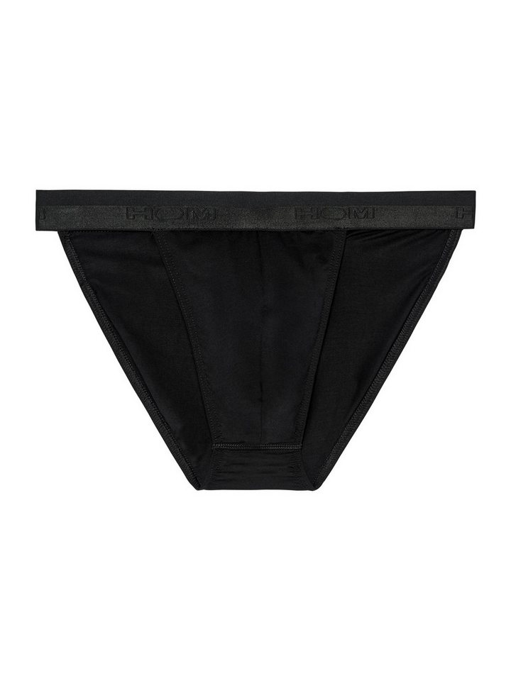 Hom Slip Tanga Classic unterhose unterwäsche basic von Hom