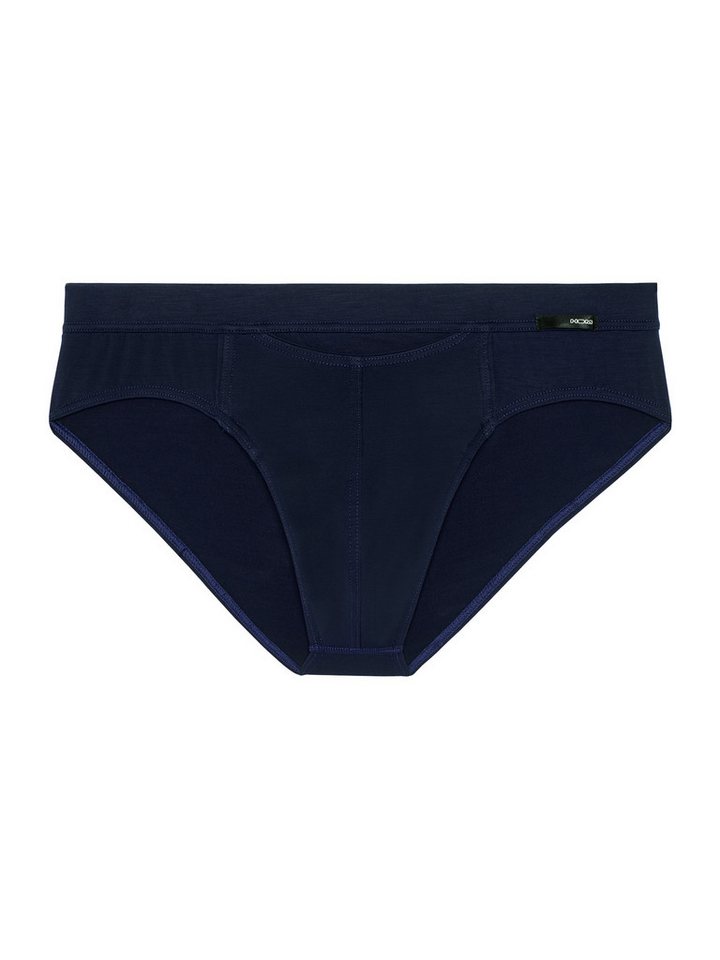 Hom Slip Tencel Soft HO1 von Hom