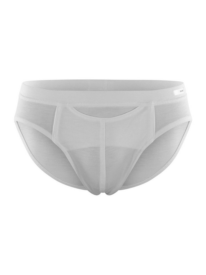 Hom Slip Tencel Soft HO1 von Hom