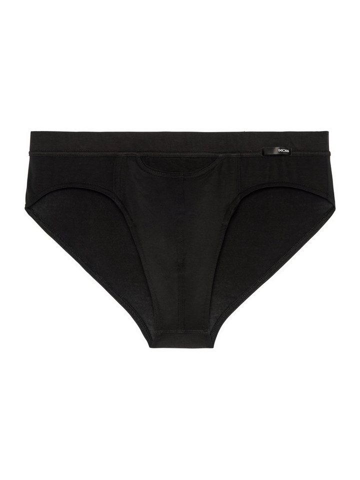 Hom Slip Tencel Soft HO1 Hom Slip Tencel Soft HO1 von Hom