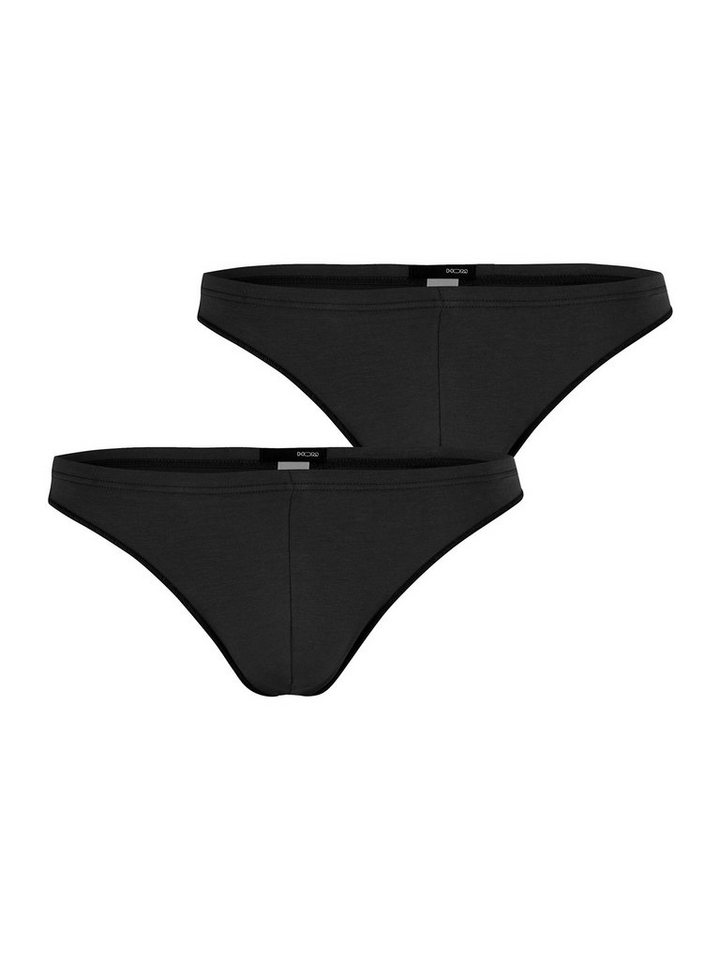 Hom String Freddy (2-St) von Hom