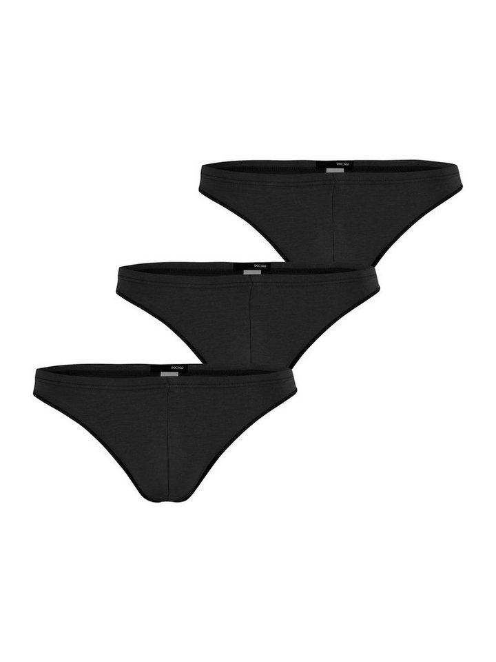 Hom String Freddy (3-St) von Hom