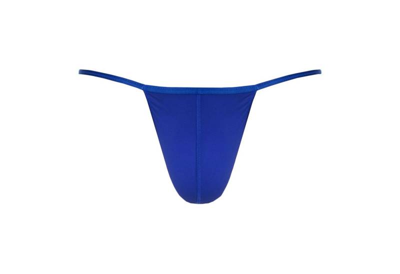 Hom String Plume (1-St) aus ultraleichtem Mikrofaser von Hom