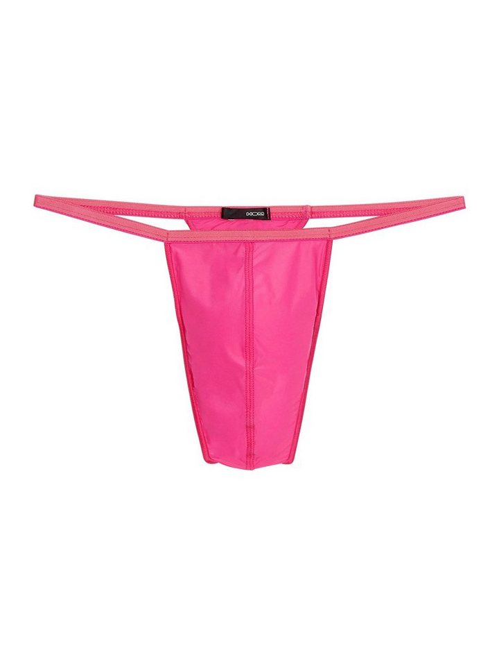 Hom String Plumes Hom String Plumes von Hom