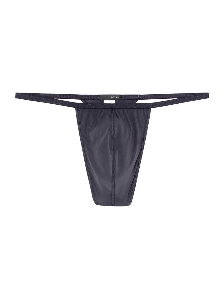 Hom String Plumes von Hom