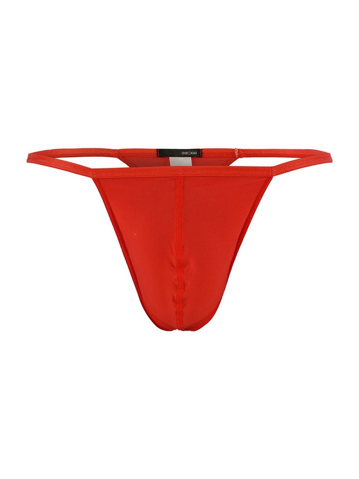 Hom String Plumes von Hom