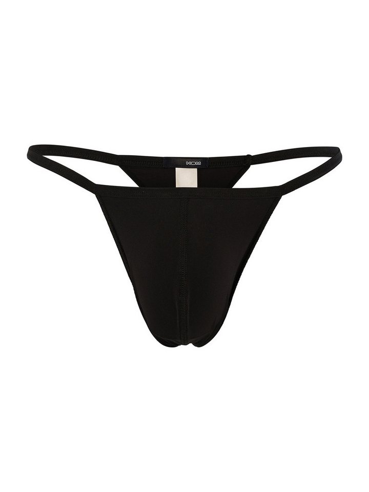 Hom String Plumes von Hom