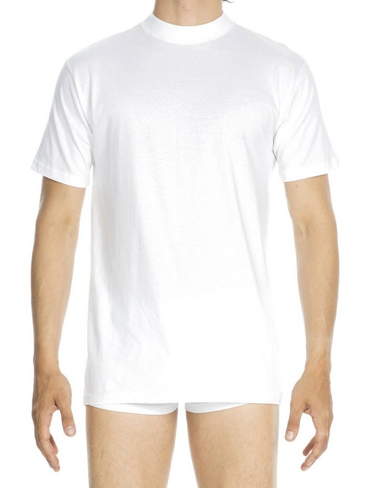 Hom T-Shirt Harro von Hom