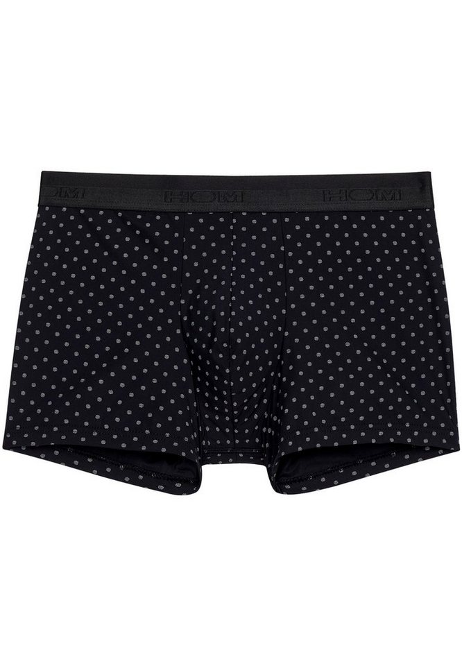 Hom Trunk Max (1-St) von Hom