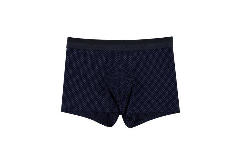 Hom Trunk Max von Hom