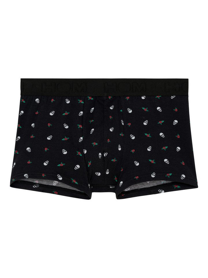 Hom Trunk Nevada unterhose männer boxershort von Hom