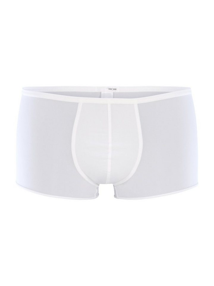 Hom Trunk Plumes von Hom