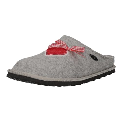 Home Comfort 522568/226 Damen Pantolette Kaltfutter, Größe 38 Home Comfort 522568/226 Damen Pantolette Kaltfutter, Größe 38 von Home Comfort