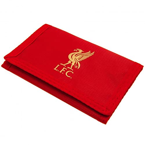 Liverpool Colour React Wallet von Home Win