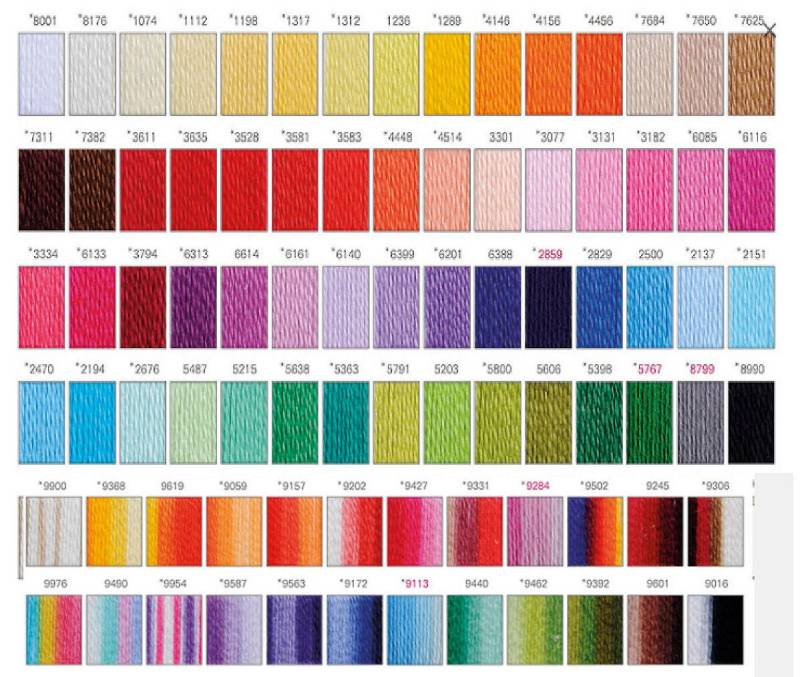 Häkelapplikation Applikation Häkel Applique Patch Aufbügel Kindermode Kleidung Stickerei von HomeArtist