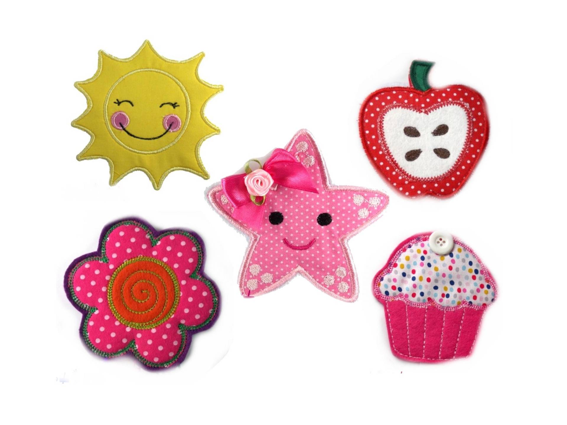 stern Applikation Aufnäher Dekoration Kinder Schultüte Schultasche Freie Farbwahl stern Applikation Aufnäher Dekoration Kinder Schultüte Schultasche Freie Farbwahl von HomeArtist