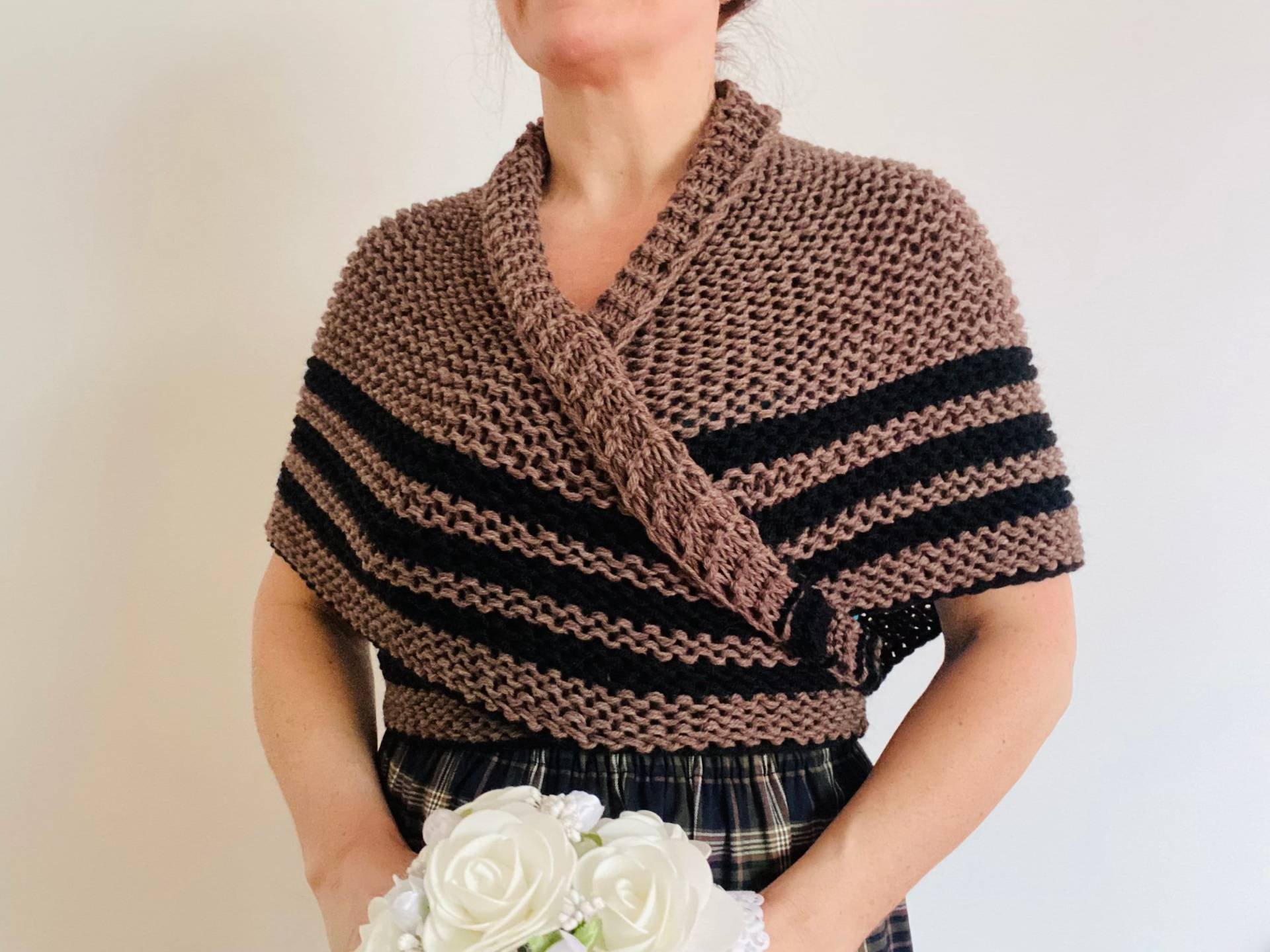 Aus Den Usa Outlander Dreieckstuch Claire Alpaka Keltisch Sontag Schultertuch Strickwolle Cosplay Geschenke Frau Mutter Schwester 55 von HomeDecorKnit