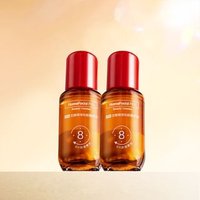 HomeFacialPro - Double Acid Precision Acne Essence (with Cotton Swab) 15ml von HomeFacialPro