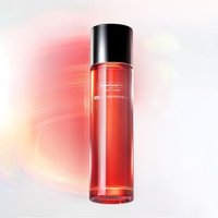 HomeFacialPro - Ethyl Ascorbic Acid & Arbutin Essence Toner 120ml von HomeFacialPro