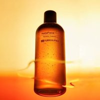 HomeFacialPro - Lactobionic Acid Pore Cleansing Toner Jumbo 380ml von HomeFacialPro