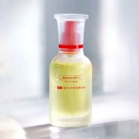HomeFacialPro - Multi-Effet Repairing and Spot Fading Serum 2.0 15ml von HomeFacialPro