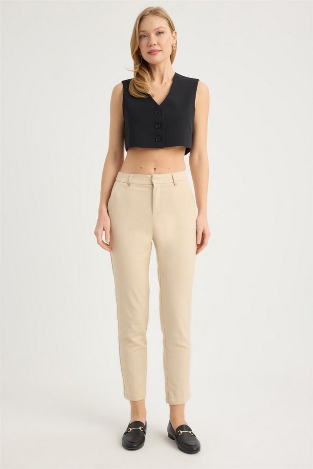 HomeStore Bequeme Jeans Hose von HomeStore