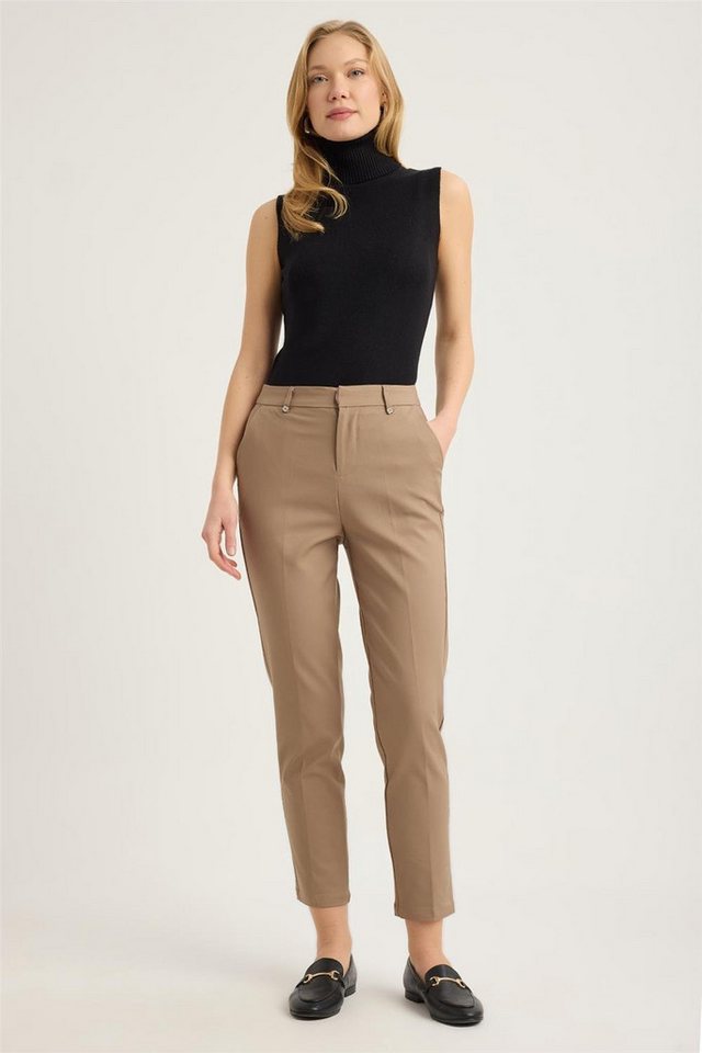 HomeStore Bequeme Jeans Hose von HomeStore