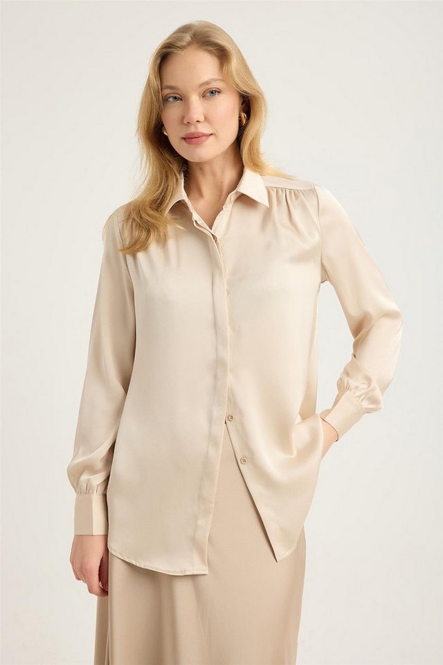 HomeStore Businesshemd Patlı Hemd von HomeStore