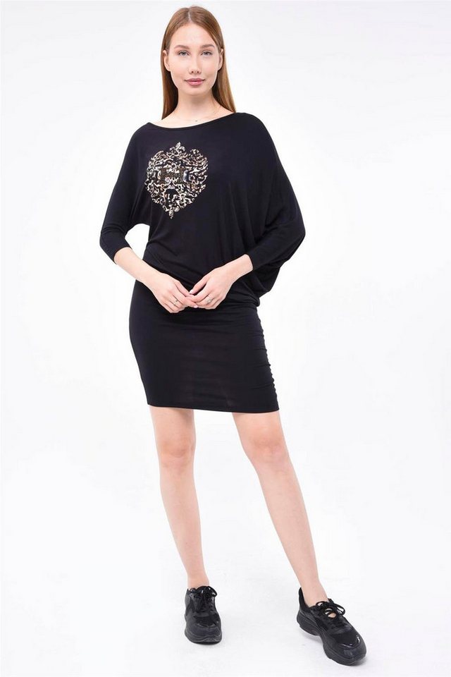 HomeStore Minikleid Leo Kleid von HomeStore