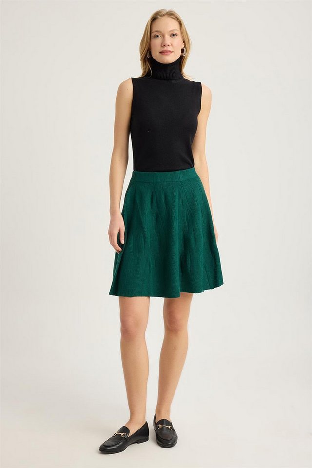 HomeStore Midirock Minirock von HomeStore