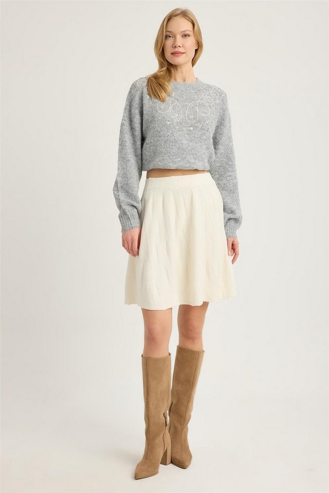 HomeStore Midirock Minirock von HomeStore