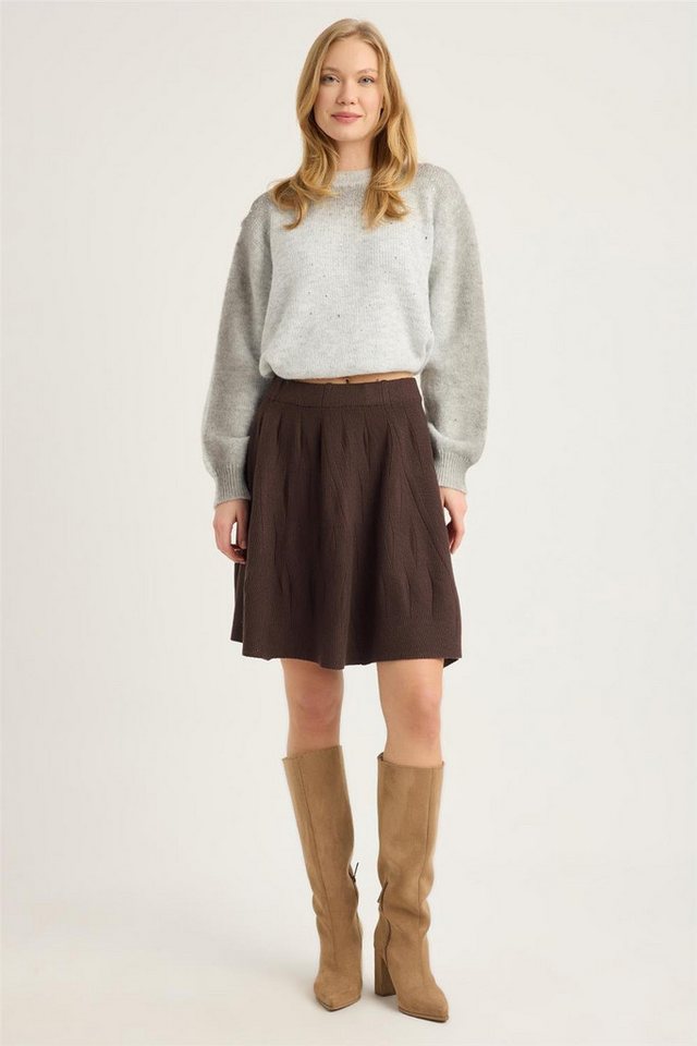 HomeStore Midirock Minirock von HomeStore