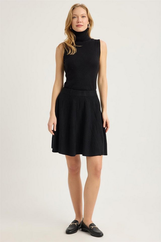 HomeStore Midirock Minirock von HomeStore