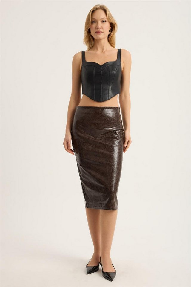 HomeStore Midirock Zerrissener Rock von HomeStore