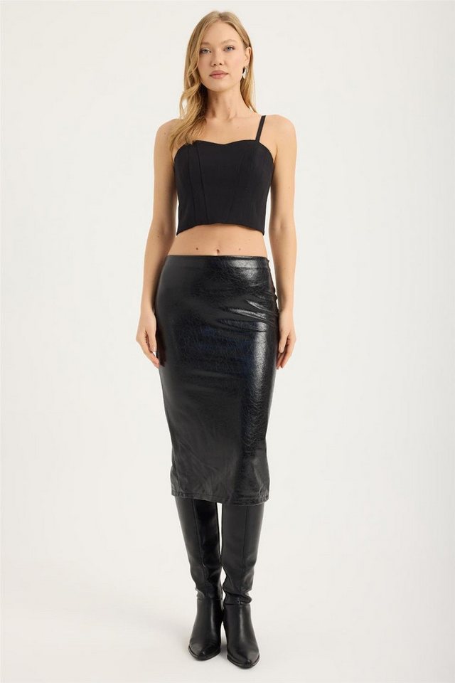 HomeStore Midirock Zerrissener Rock von HomeStore