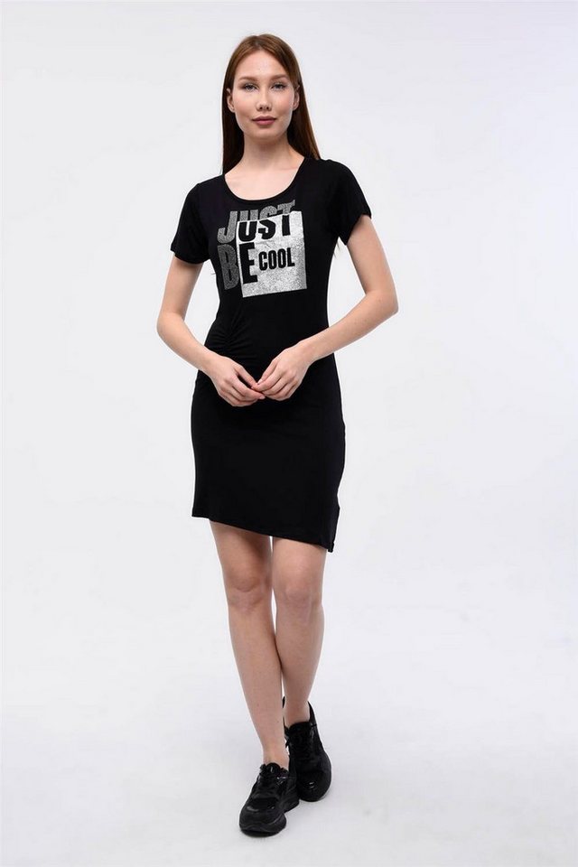 HomeStore Minikleid Kleid von HomeStore