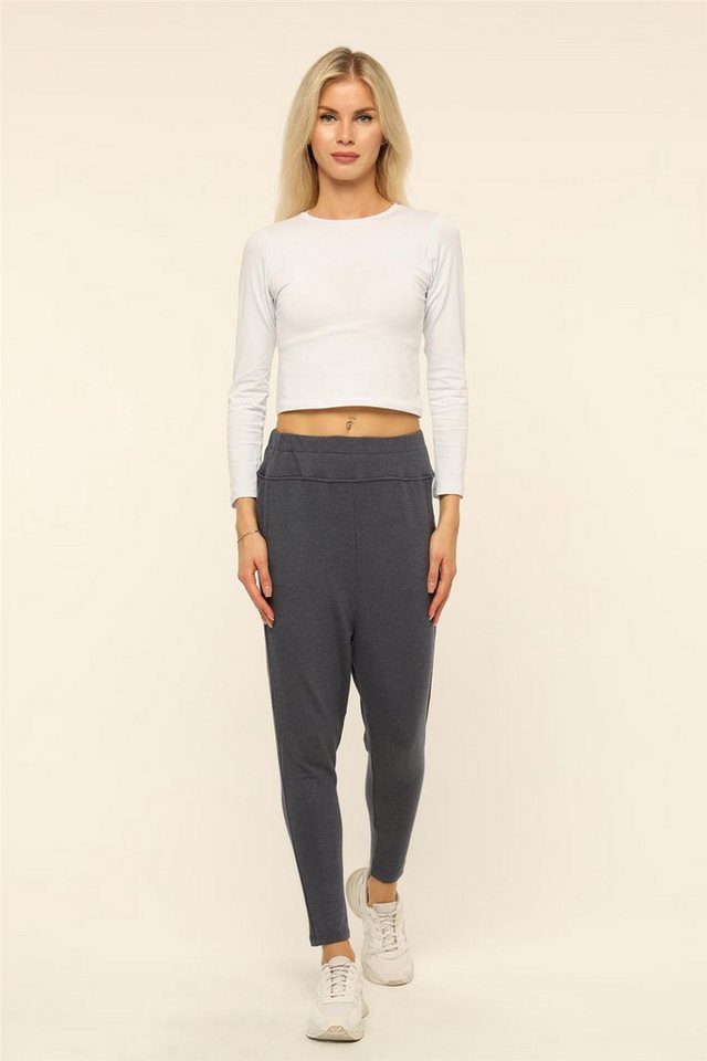 HomeStore Sweatpants Bambus-Jogger von HomeStore
