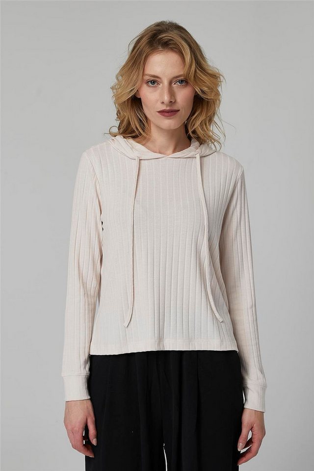 HomeStore Kapuzenpullover Kapuzenpullover von HomeStore