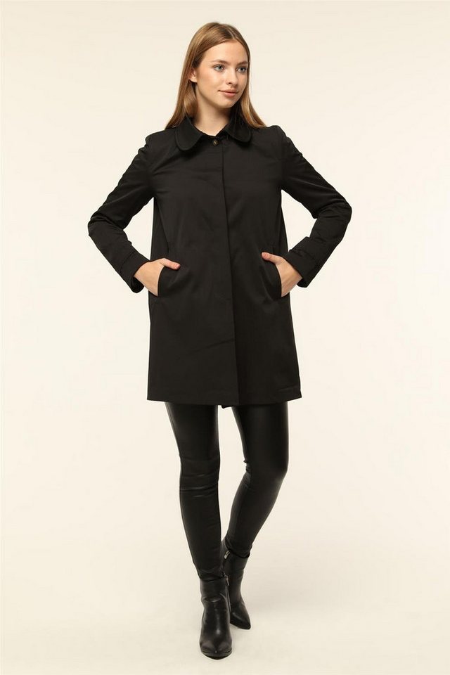 HomeStore Trenchcoat Trenchmantel von HomeStore