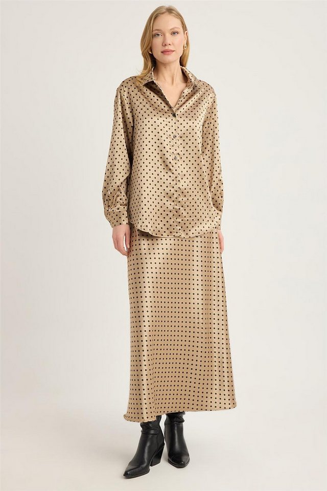 HomeStore Tunika Twinset von HomeStore