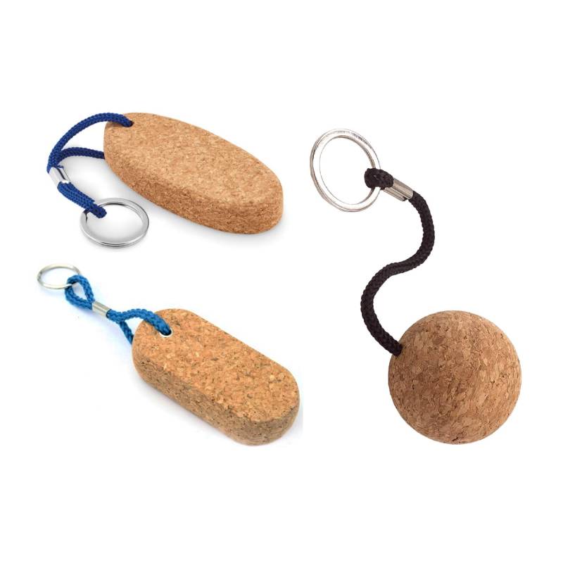 Kork-Schlüsselanhänger-Schwimmfähig-Keyholder-Schlüssel-Keyrings-Ht802-77-78-Oval Kork-Schlüsselanhänger-Schwimmfähig-Keyholder-Schlüssel-Keyrings-Ht802-77-78-Oval von HomeTrendsHamburg